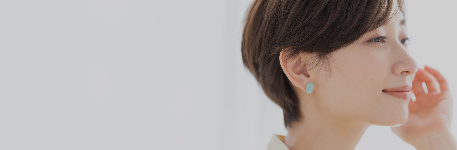 プライバシーポリシー